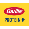 Partner Barilla